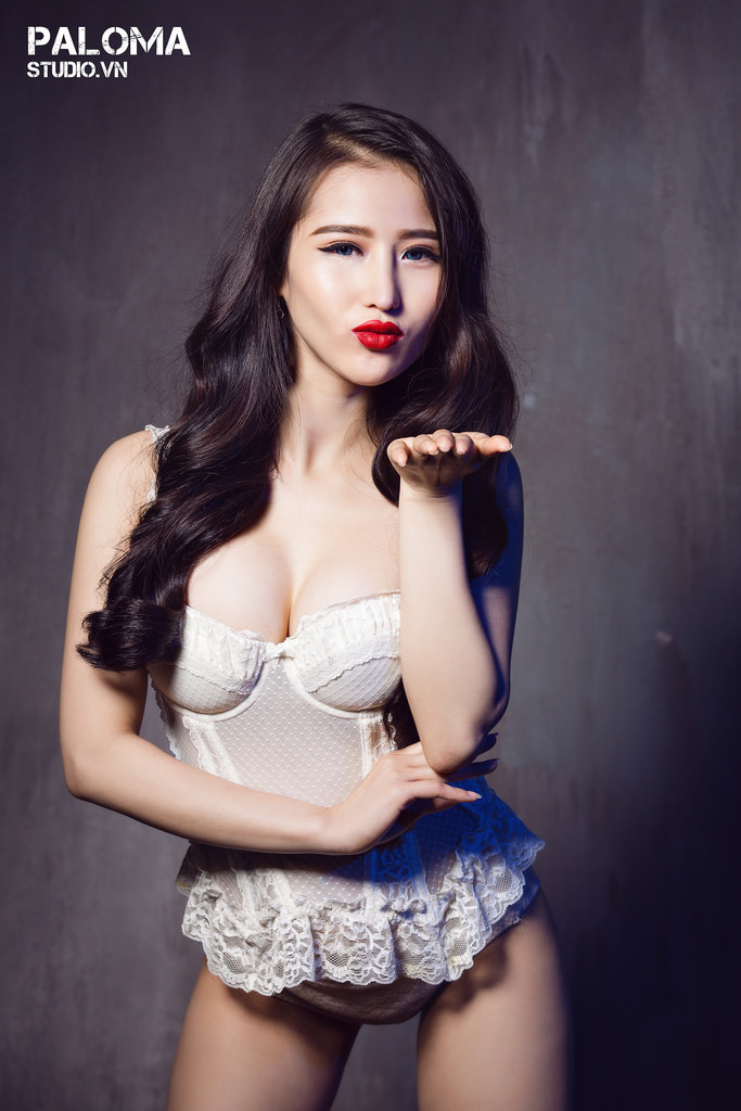 爱迅播