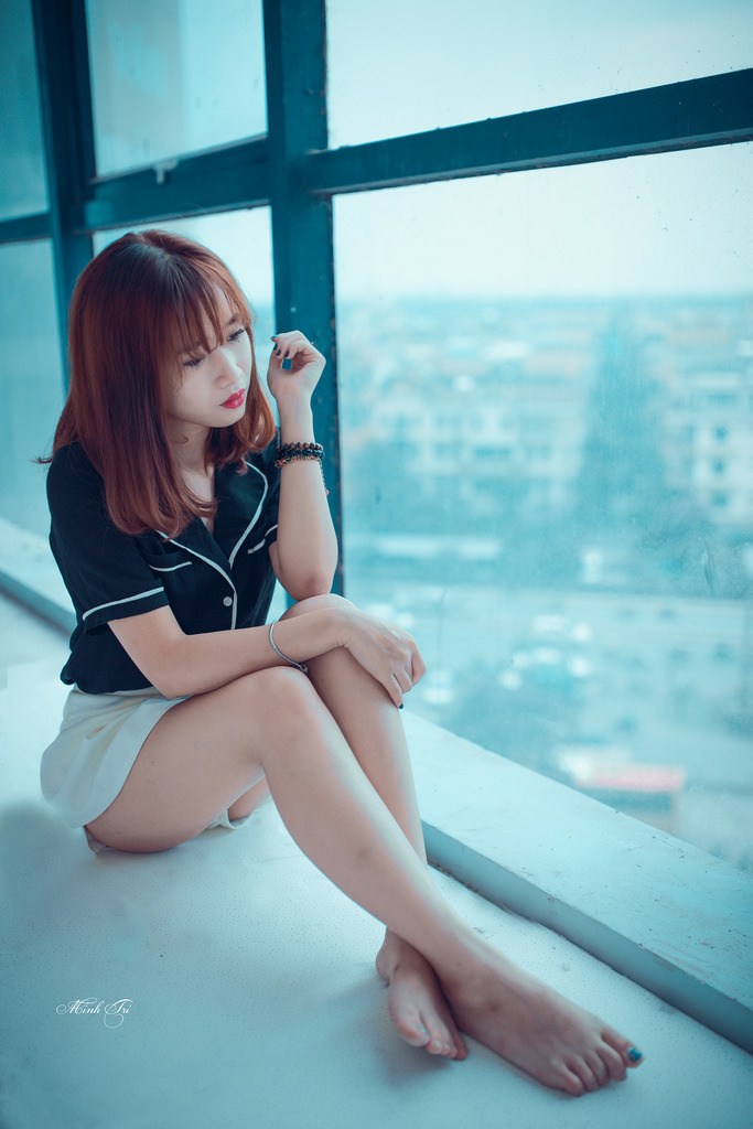 妻子的外遇在线观看