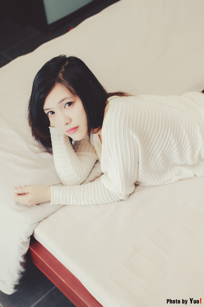 十三以下岁女子毛片免费播放